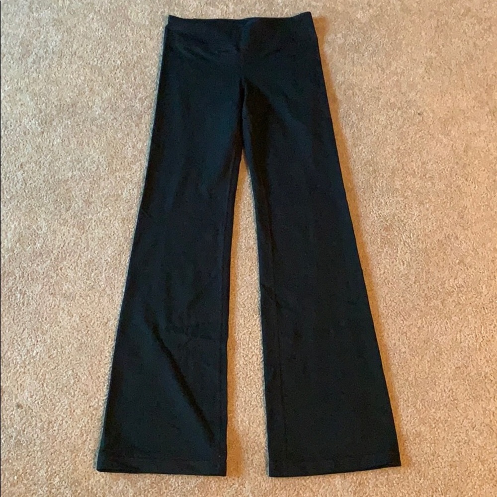 Under armor lounge pants